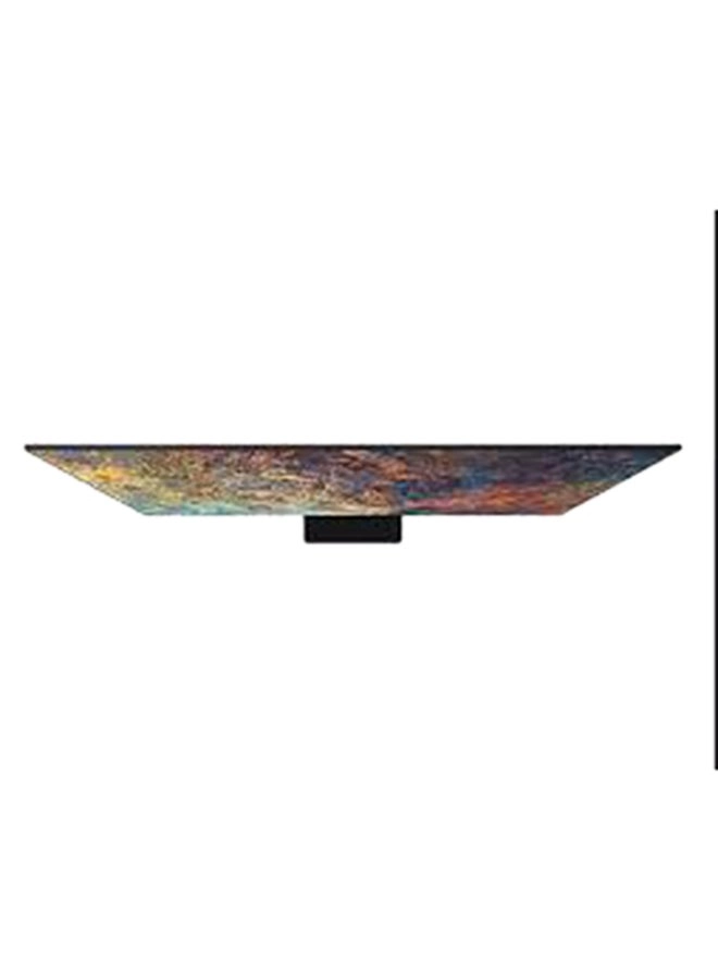 QA98QN90AAUXUM - 98 inch