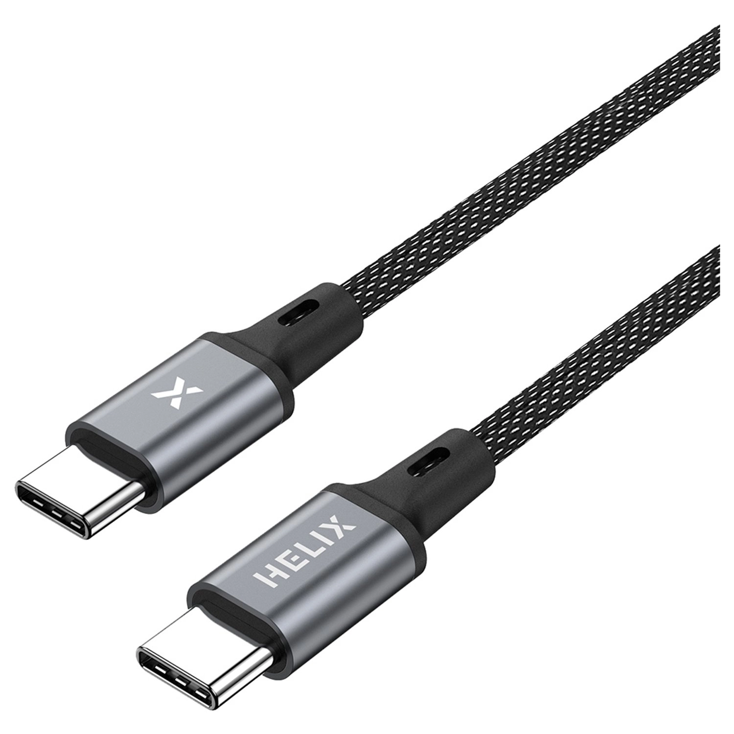 USB Cable USB-C to USB-C 2m