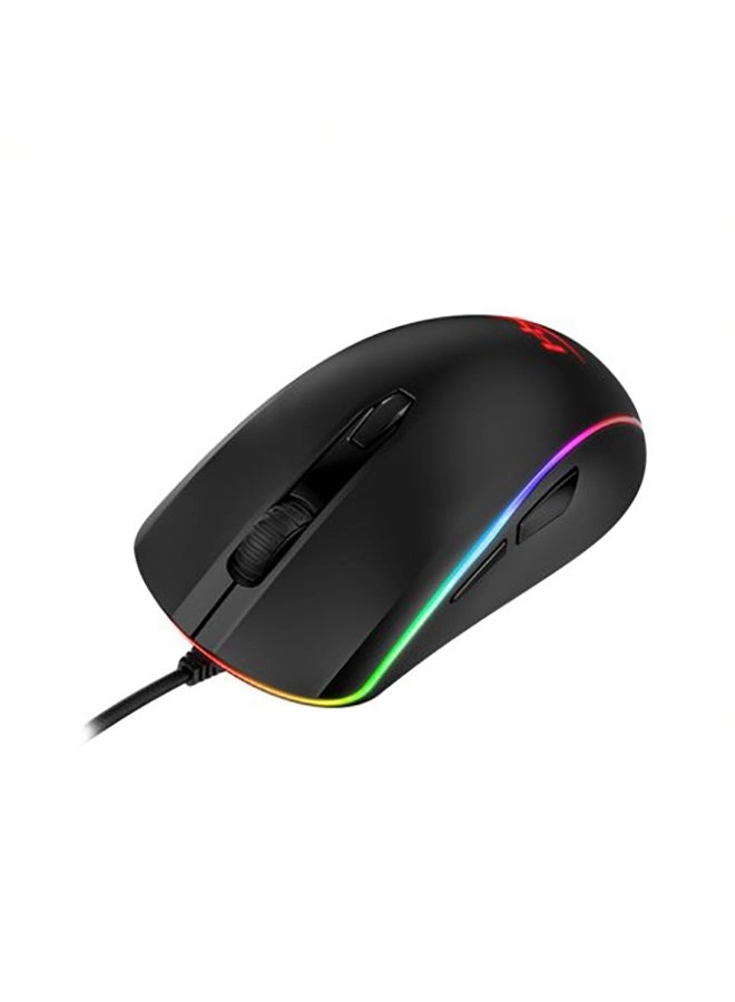 Pulsefire Surge - USB