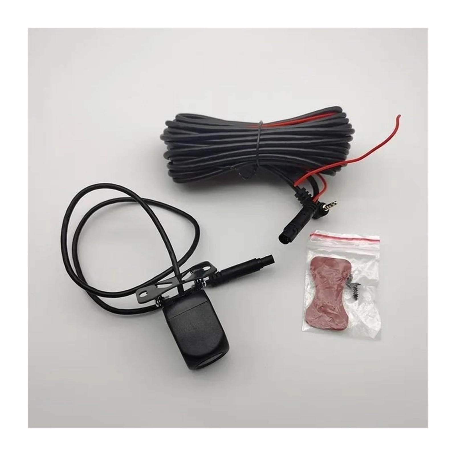 Rear View Camera - Night vision Wireless 1280 x 720