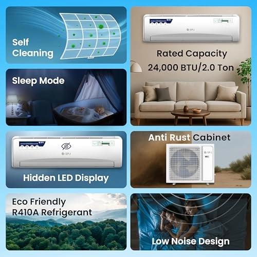 ACSX-WTPS24KI02 - 3300W