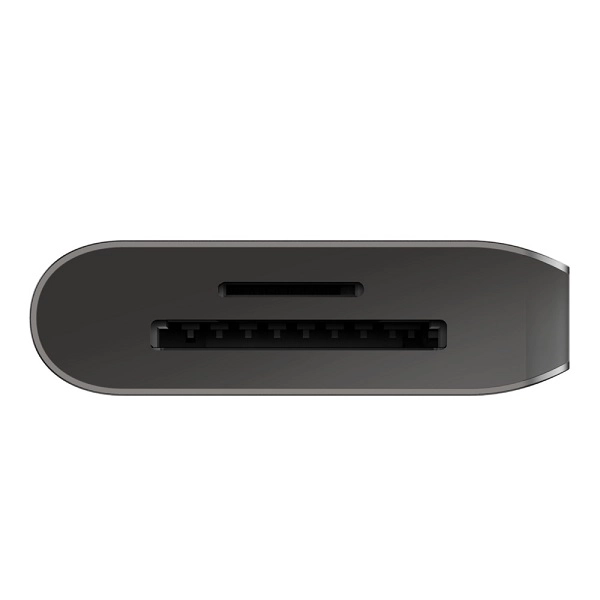 AVC009BTSGY - USB-C