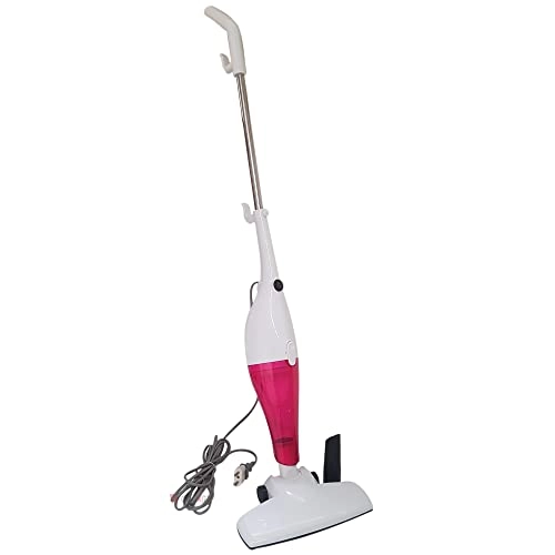 GOCART WITH G LOGO Handheld Vacuum Cleaner