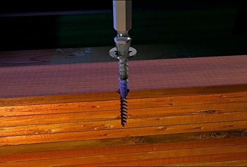 10mm Powerful Electric Drill Machine - 2600 RPM 13Pcs Drill Bit Set