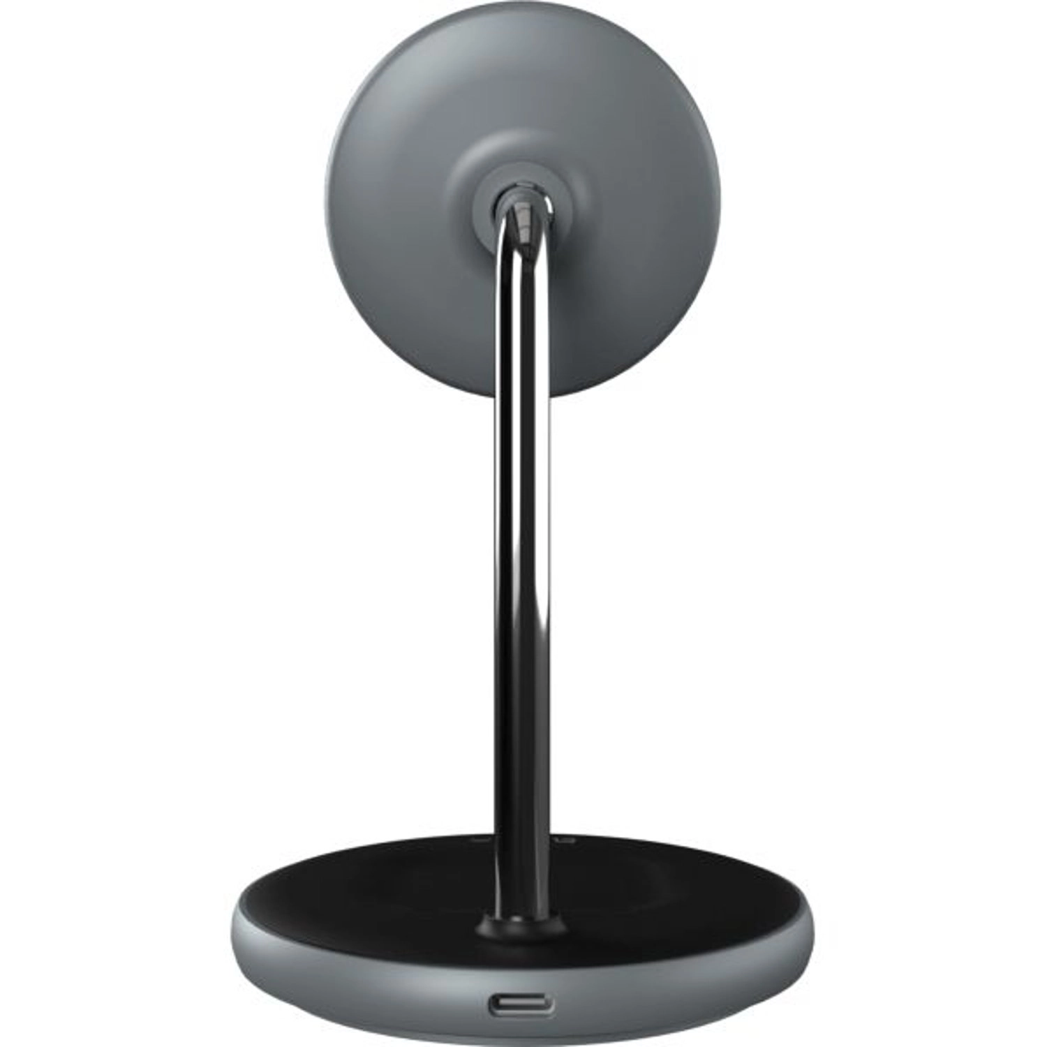 Omnia M2 - iPhone 12 Pro iPhone 12 Pro Max iPhone 12 Mini iPhone 12 AirPods Pro AirPods with Wireless Charging Case (2nd Generation)