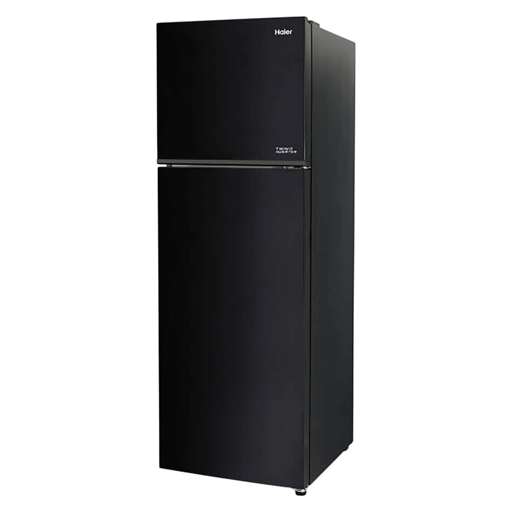 Top Mount HRF-468BS