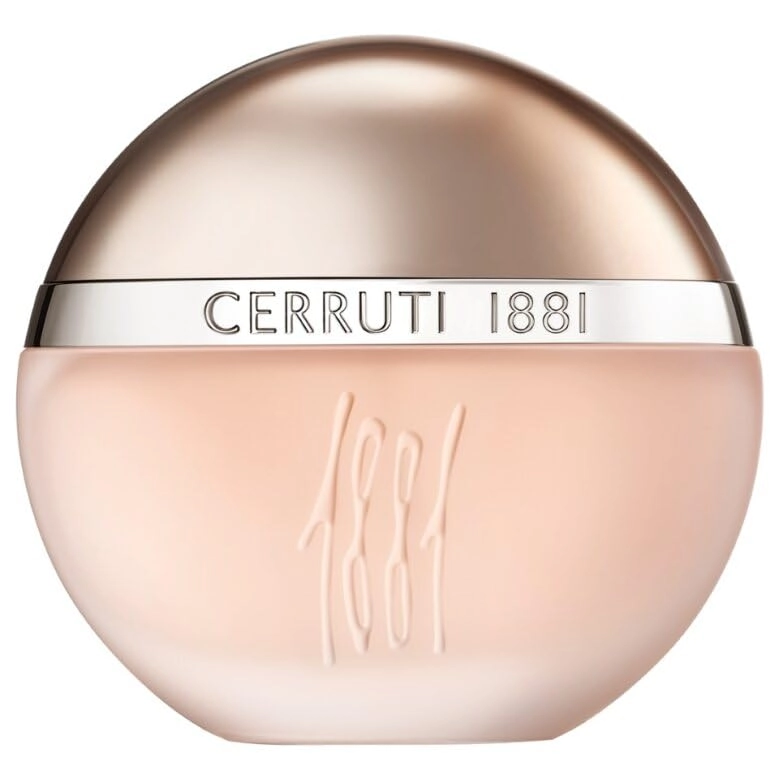 1881 Eau de Toilette 100ml