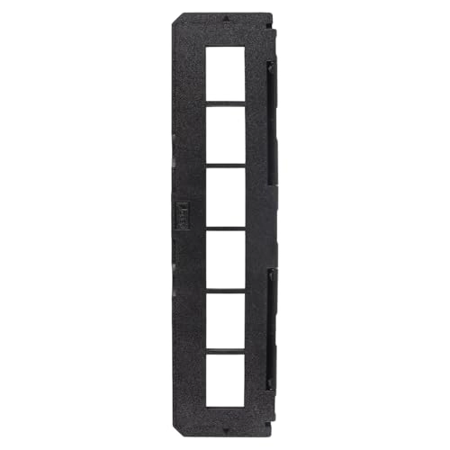 Mini Film Scanner - USB