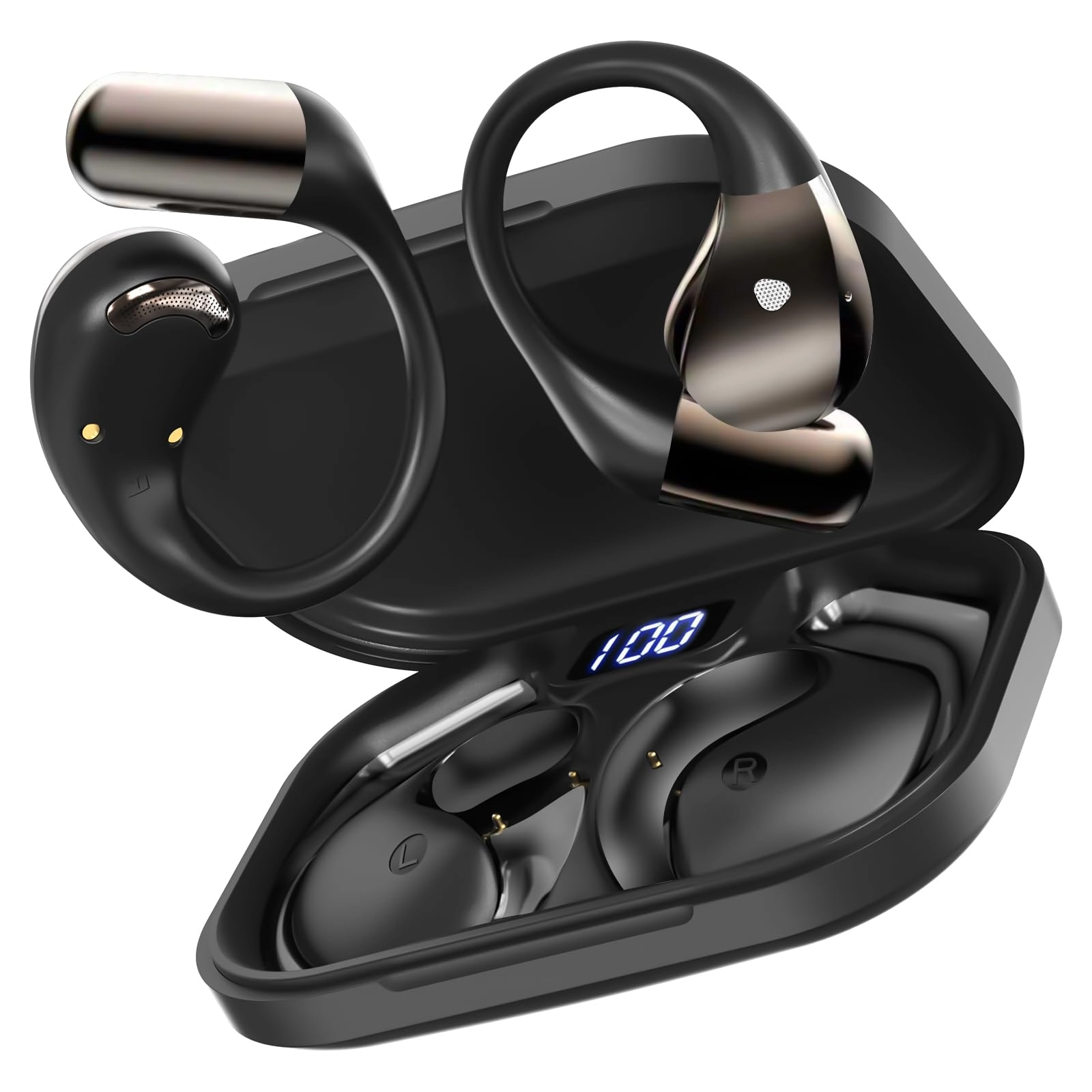 X5S Wireless Earbud