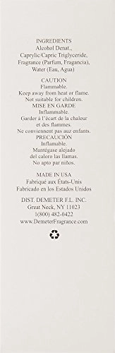 Frangipani - 4 Ounce