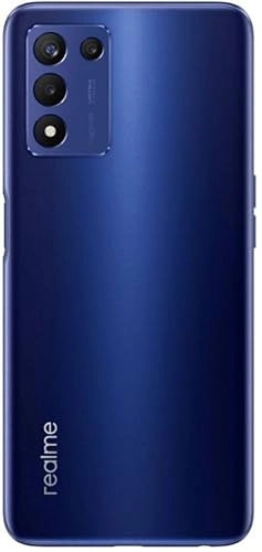 9 Speed Edition - 6GB 128GB