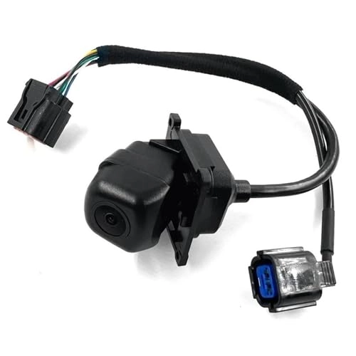 95766-C5600 - Night vision