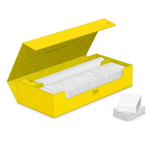 Superhive 550+ - Xenoskin Dandelion