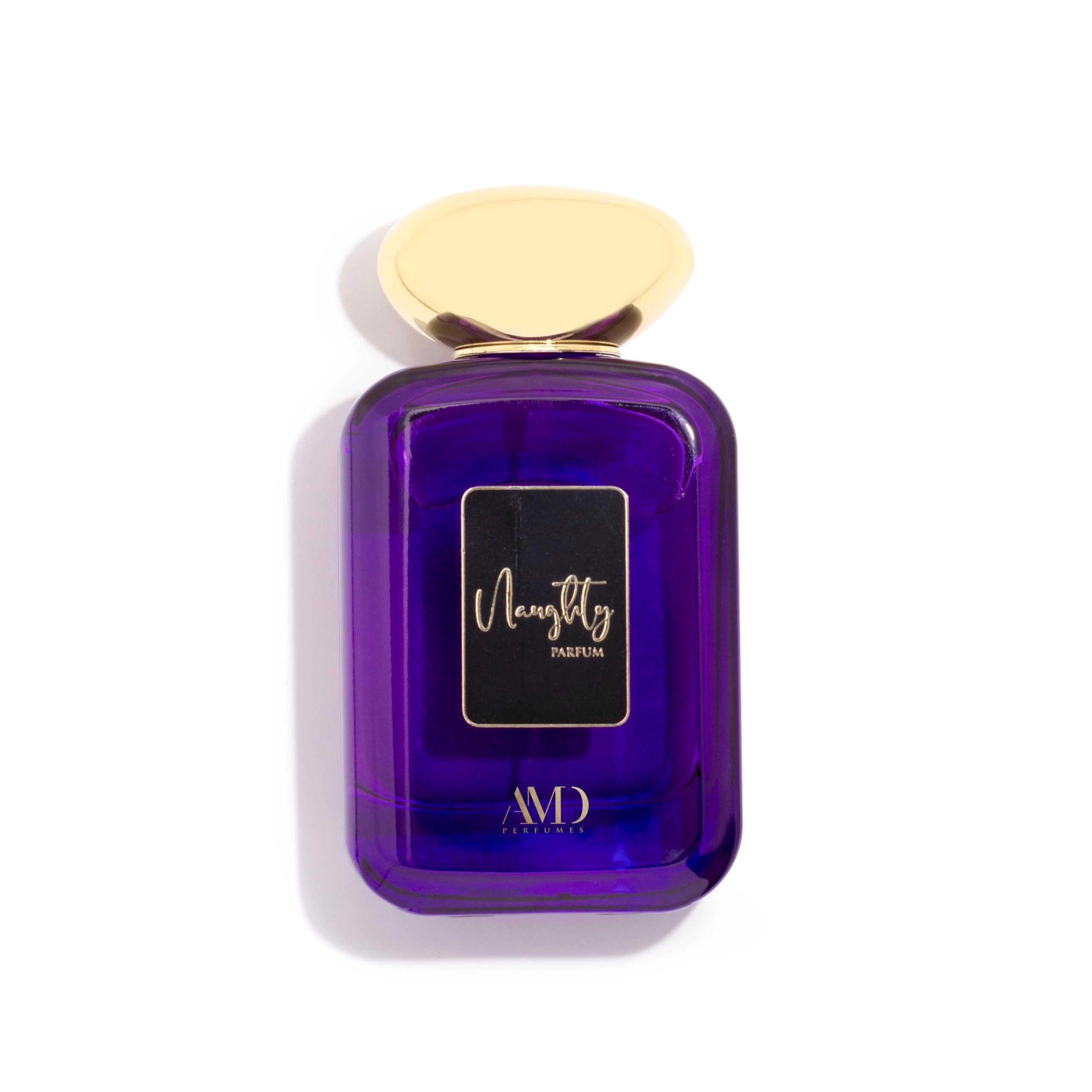 Naughty Eau de Parfum 100ml