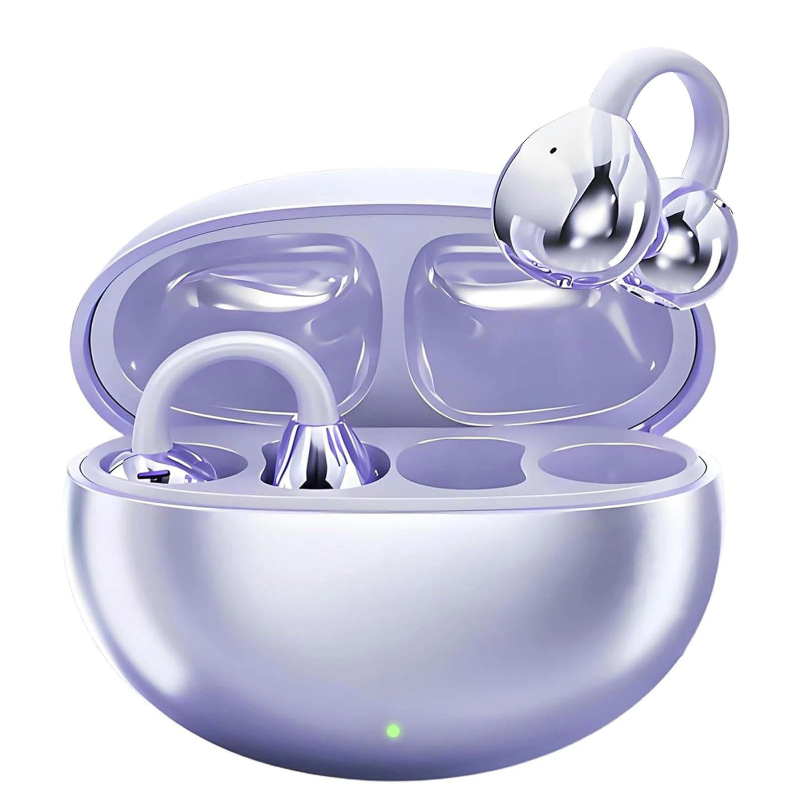 M91 Wireless Earbud