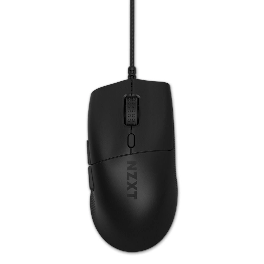 Lift 2 Ergo Mouse - USB