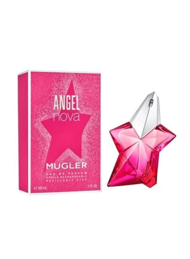 MUGLER Angel Nova Eau de Parfum 30 ml