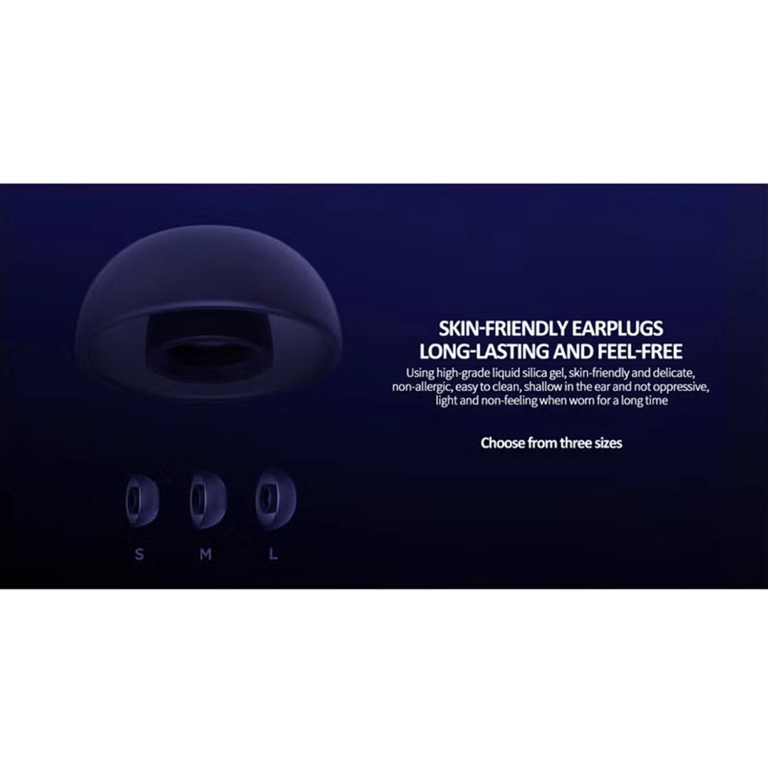 Pods E86A Wireless Earbud