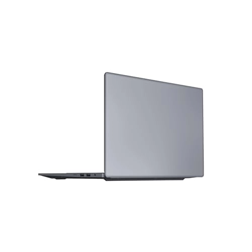 VIGOBOOK G7 - 15.6'' Celeron N 16GB DDR4 512GB SSD