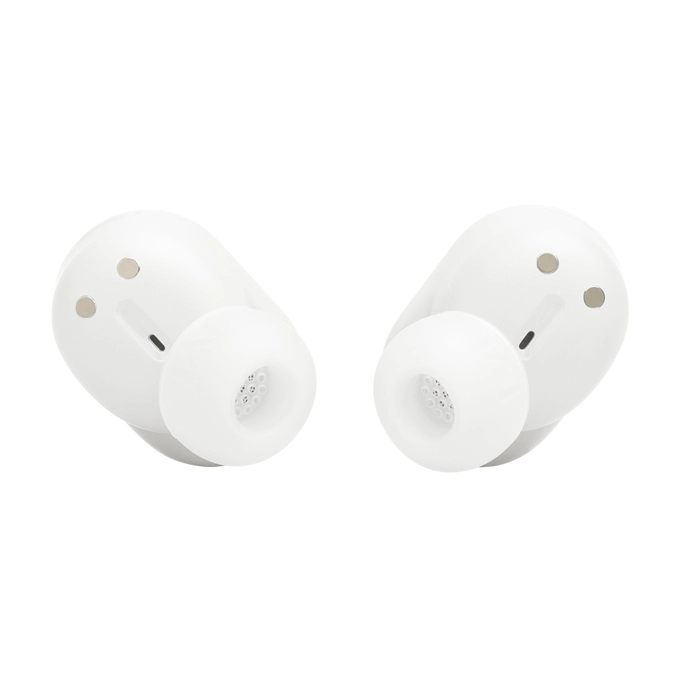 Tune Beam 2 Wireless Earbud