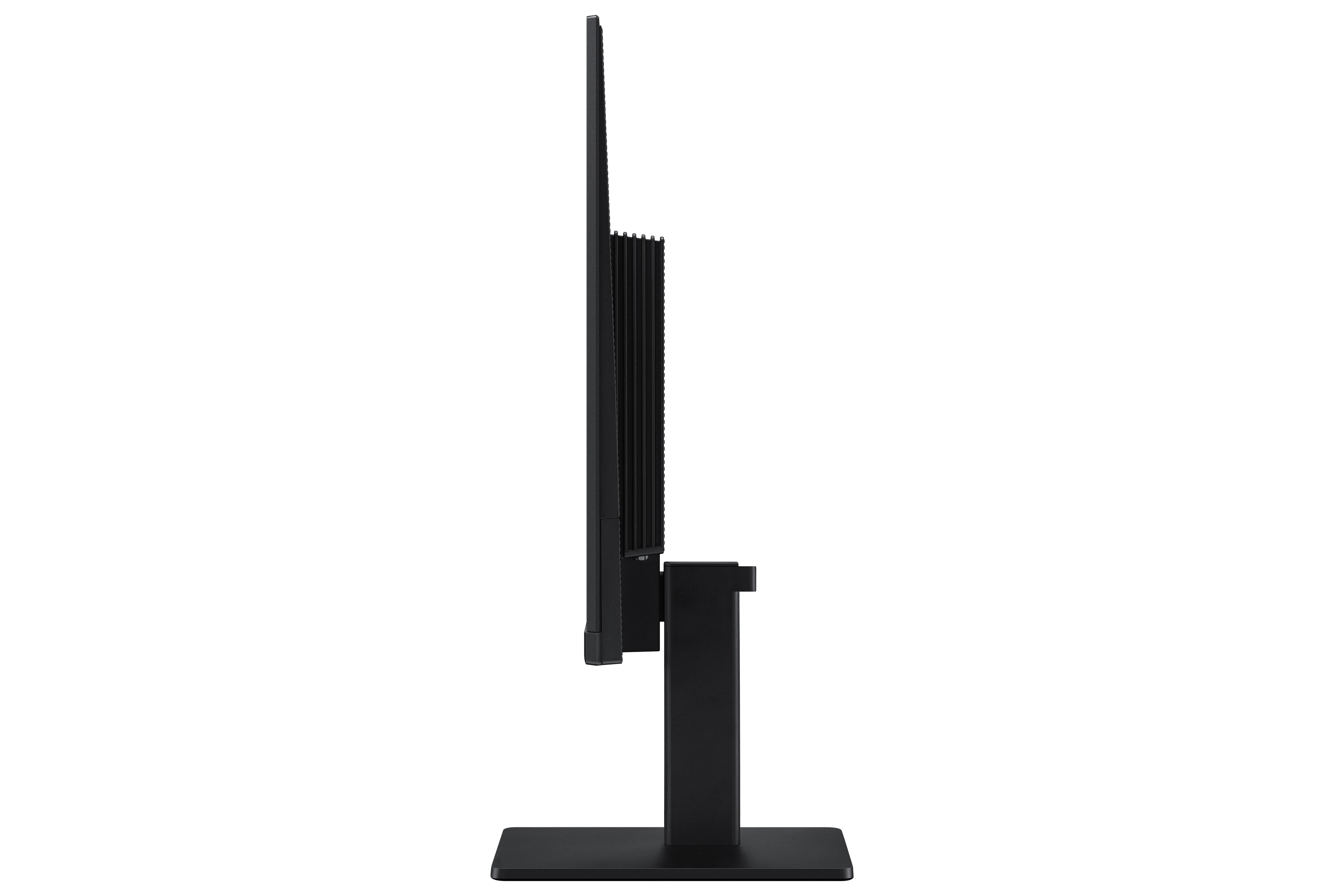 LS27D300GAMXUE - 1920x1080 27 in