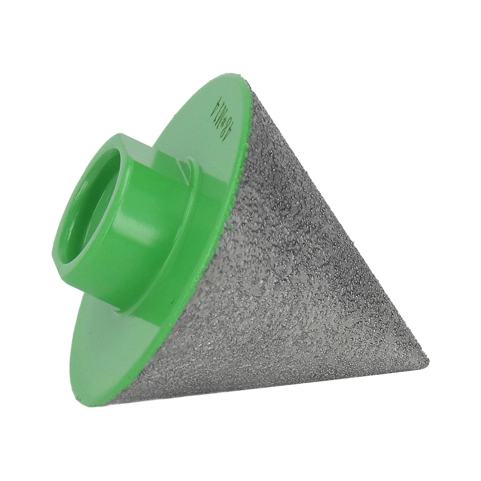 Fdit Aveña Drilling - 1 48mm