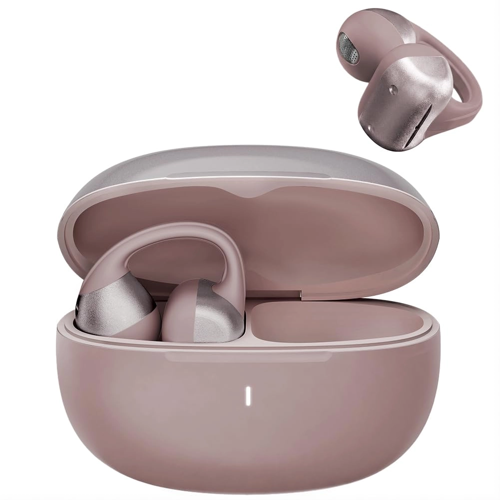 caijin A68 Wireless Earbud