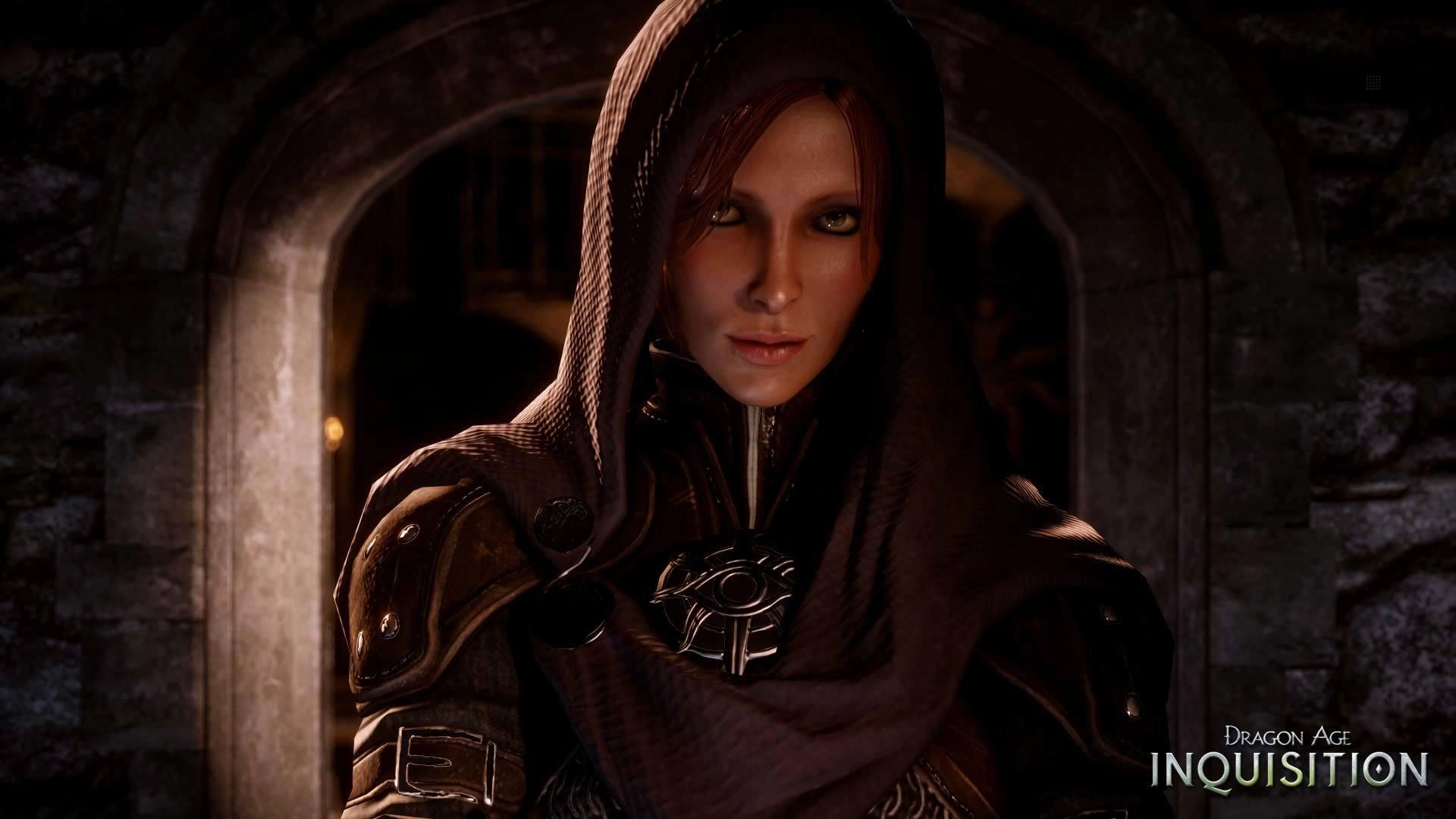 Dragon Age: Inquisition - PlayStation 4