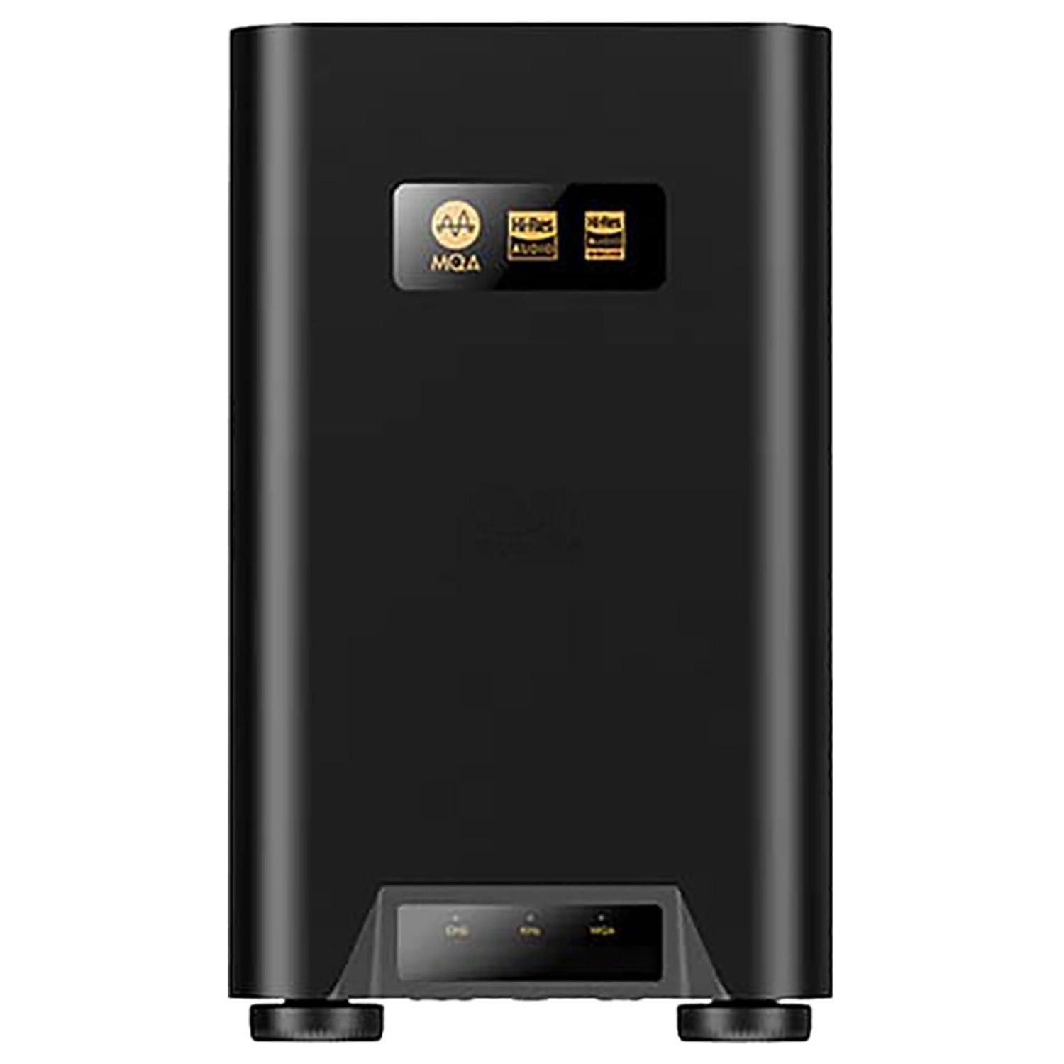 Shanling H7 - AK4191EQ AK4499EX