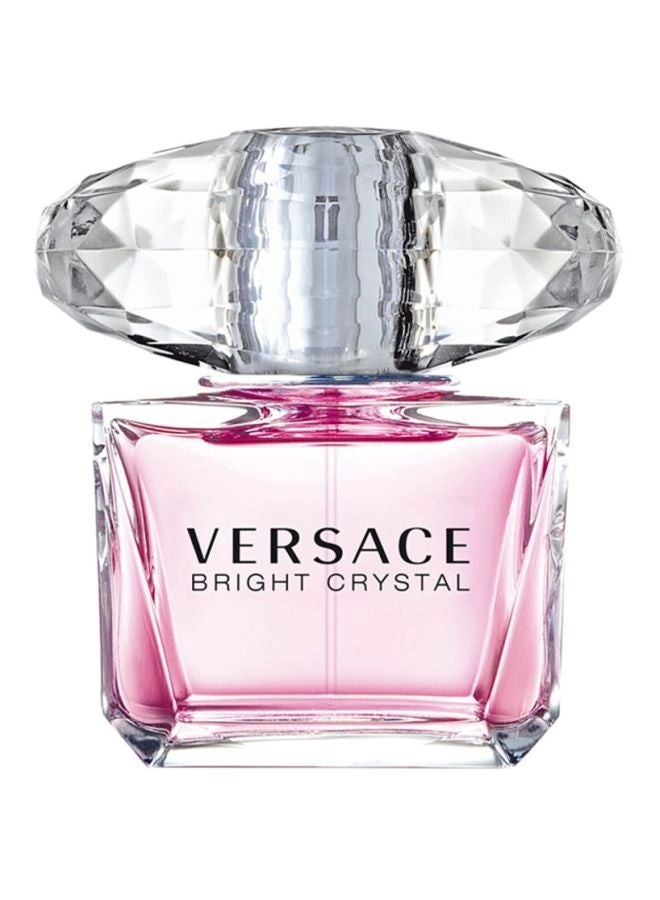 Bright Crystal - Eau de Toilette 5 ml