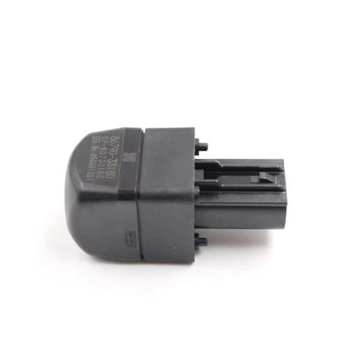 Reversing Camera - Wire