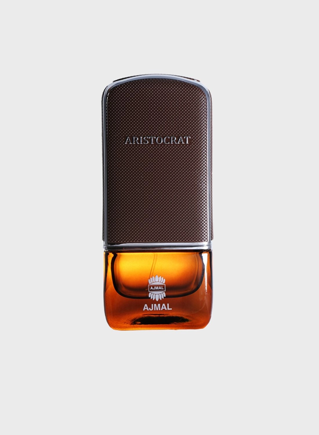 Ajmal Aristocrat Eau de Toilette 75 ml