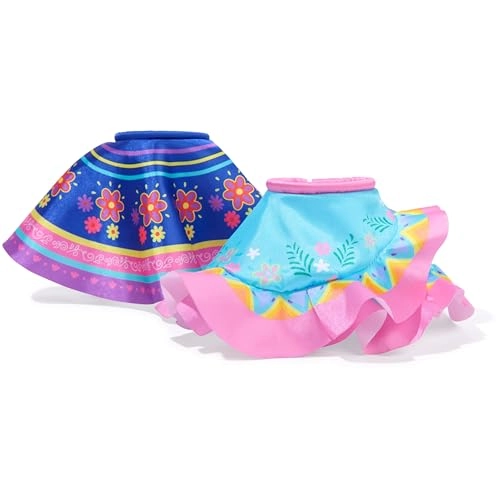 Dora the Explorer Doll - Dance Bilingual Ages 3+