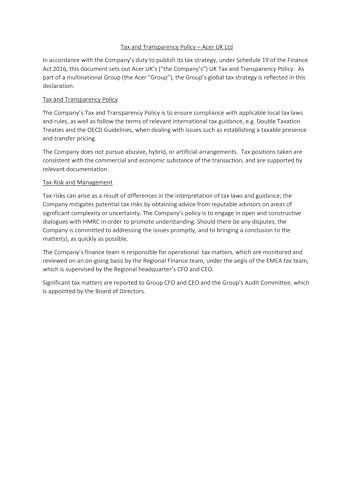 Aspire 3 Spin 14 A3SP14 - 14'' Celeron-N100 4GB DDR5 128GB SSD