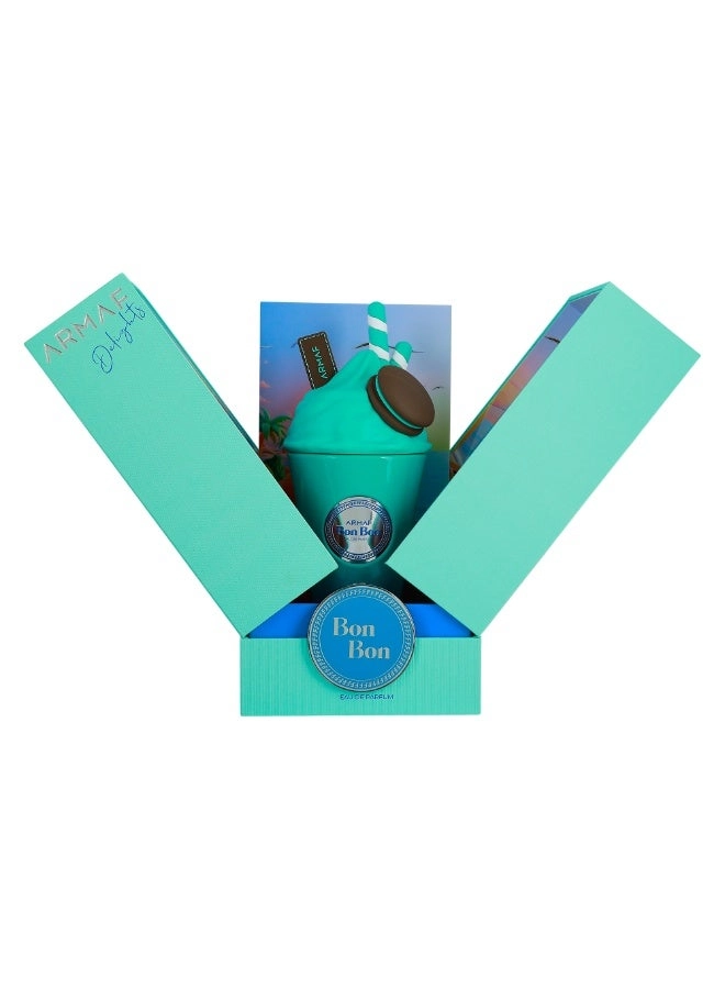 Bon Bon Eau de Parfum 100 ml