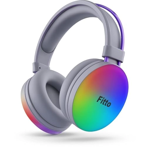 610622766200 Wireless Headphone