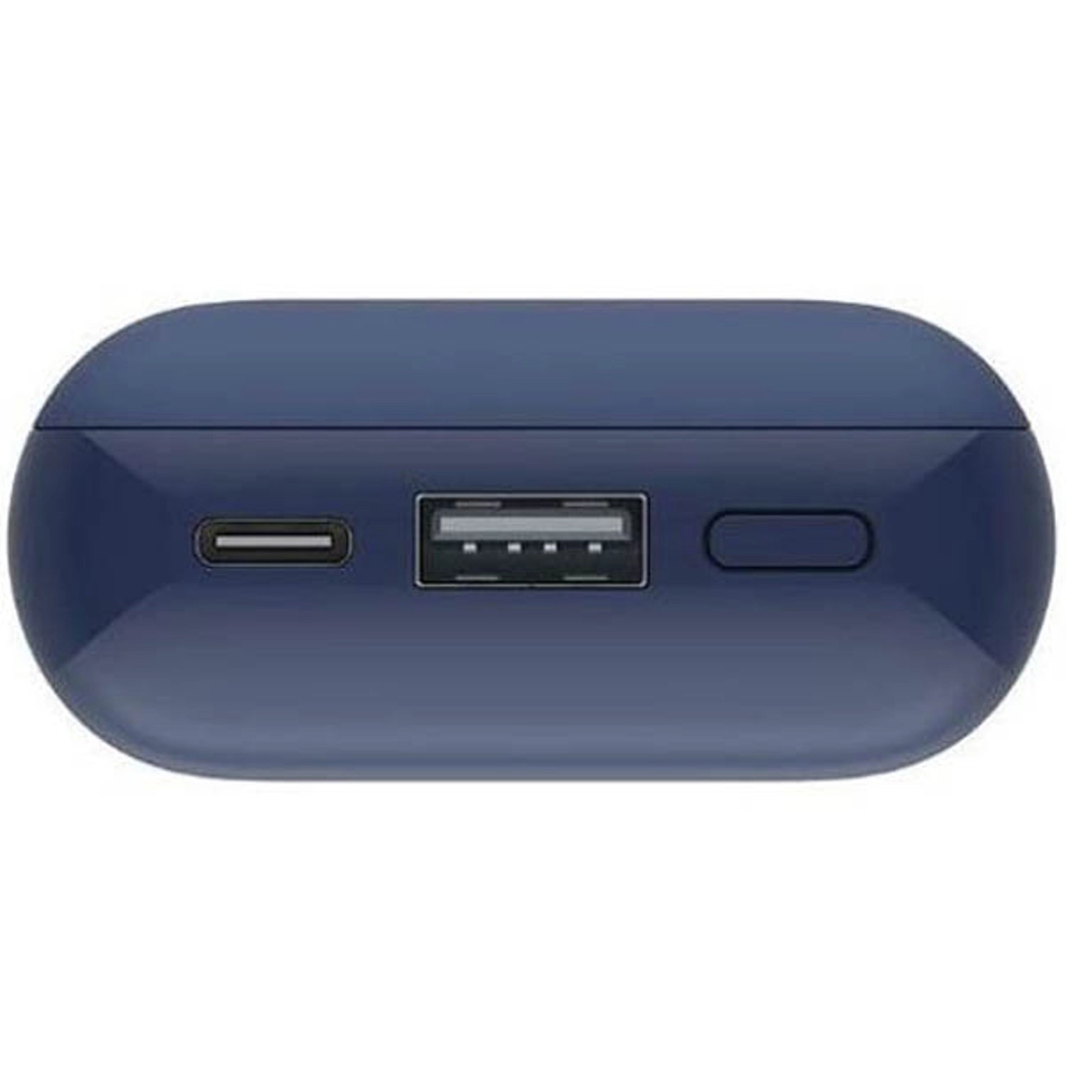 PB1030ZM - 10000 mAh 33 Watts Fast charging