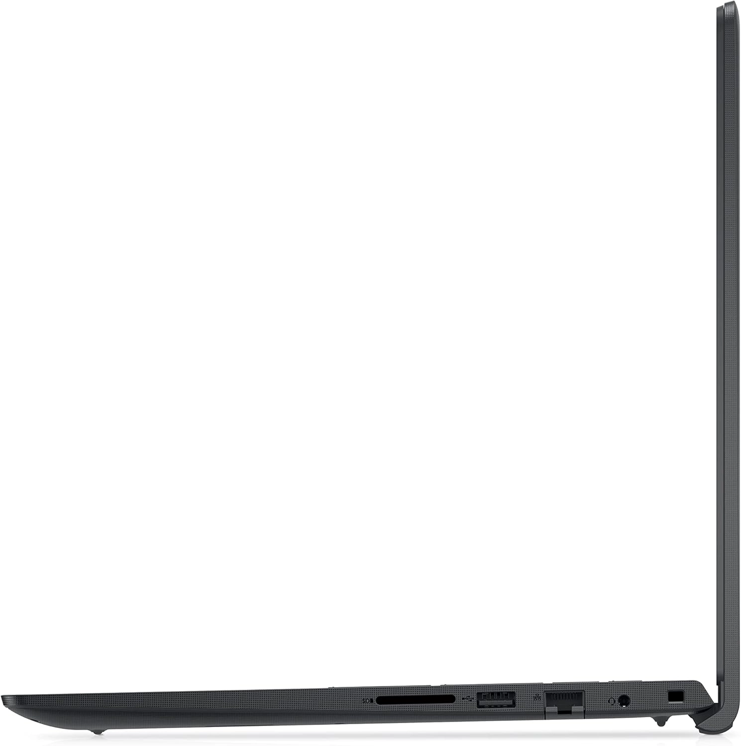Vostro 3520 - 15.6'' i7-1255U 32GB DDR4 1TB SSD