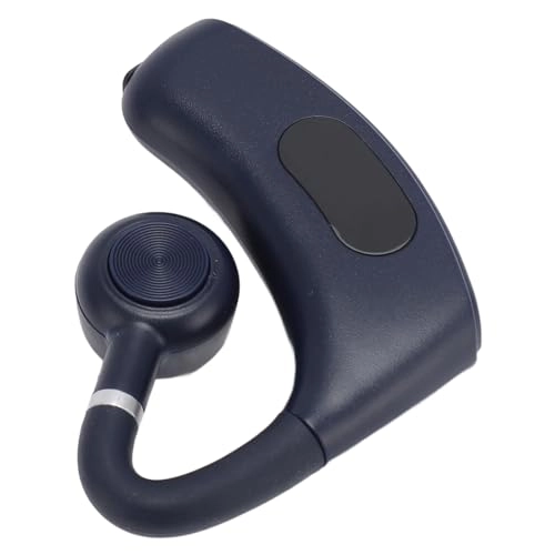 Dpzma3x62ivq-12 Wireless Headset