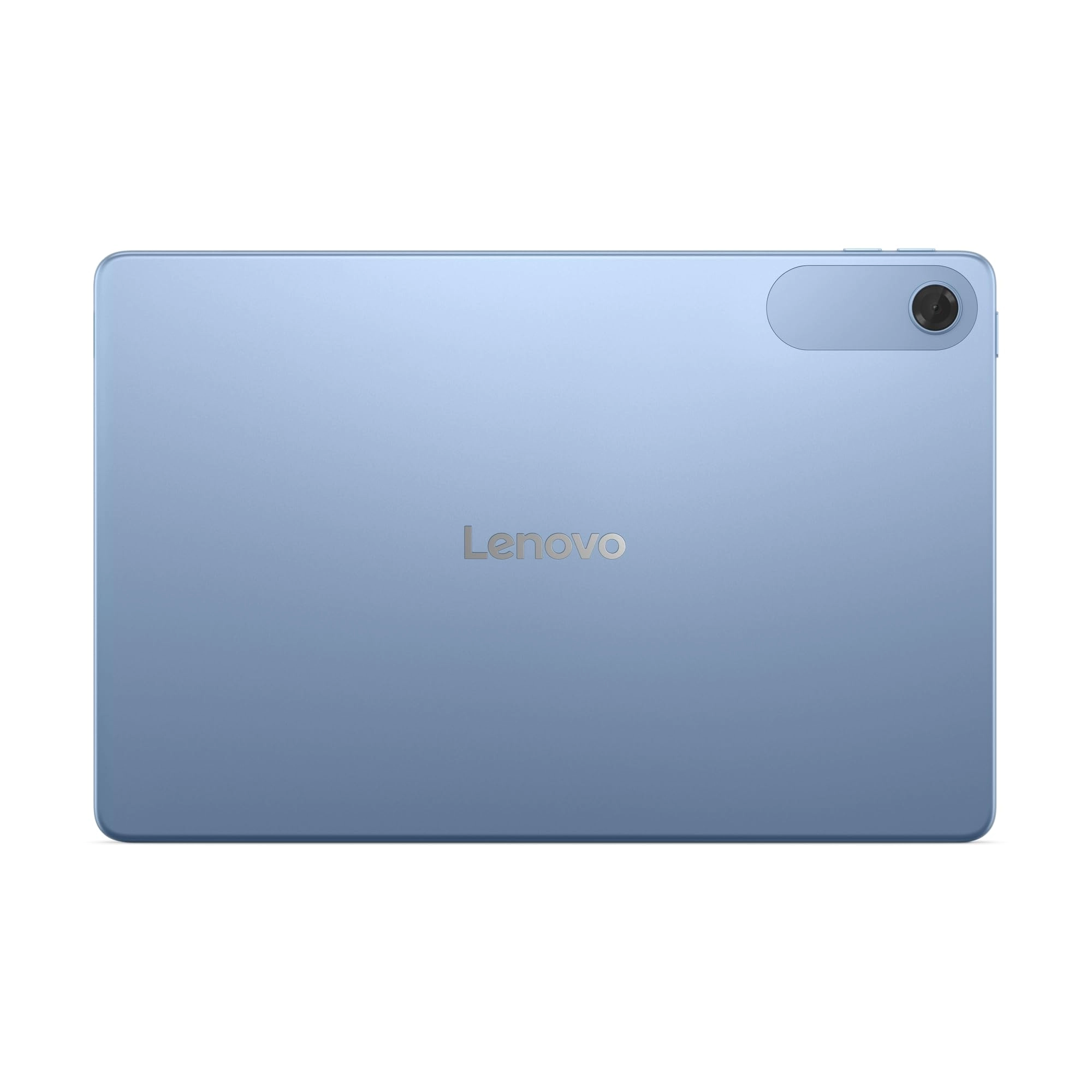 Tab - 64GB 10.1"