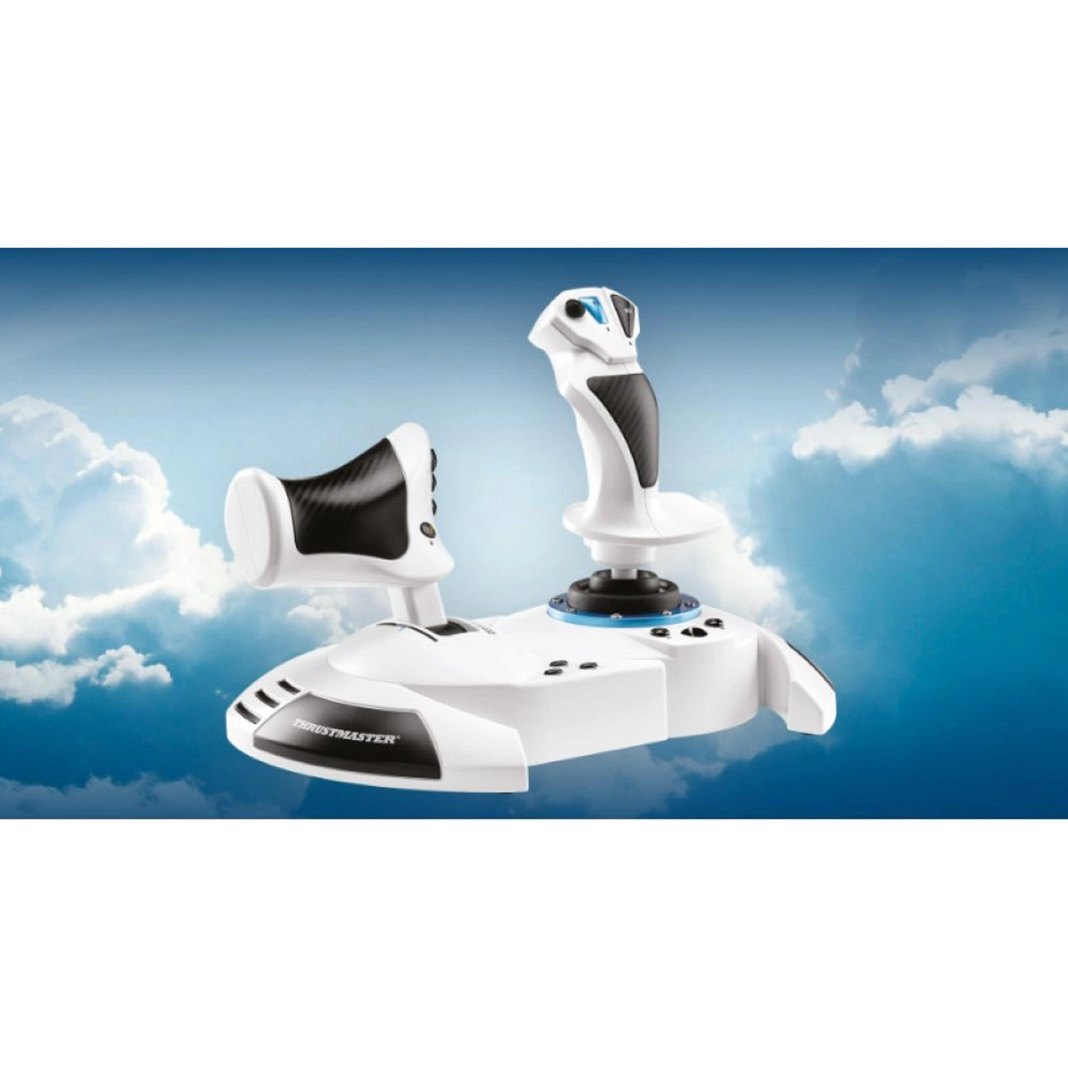 T-Flight Hotas One Flight Stick - PC, Xbox