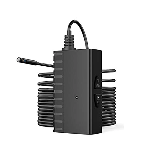 Endoscope Camera - 2MP HD Wireless