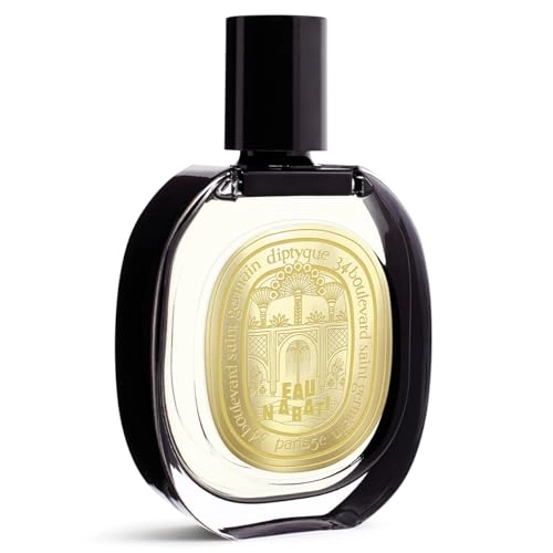 Eau Nabati Eau de Parfum 75ml