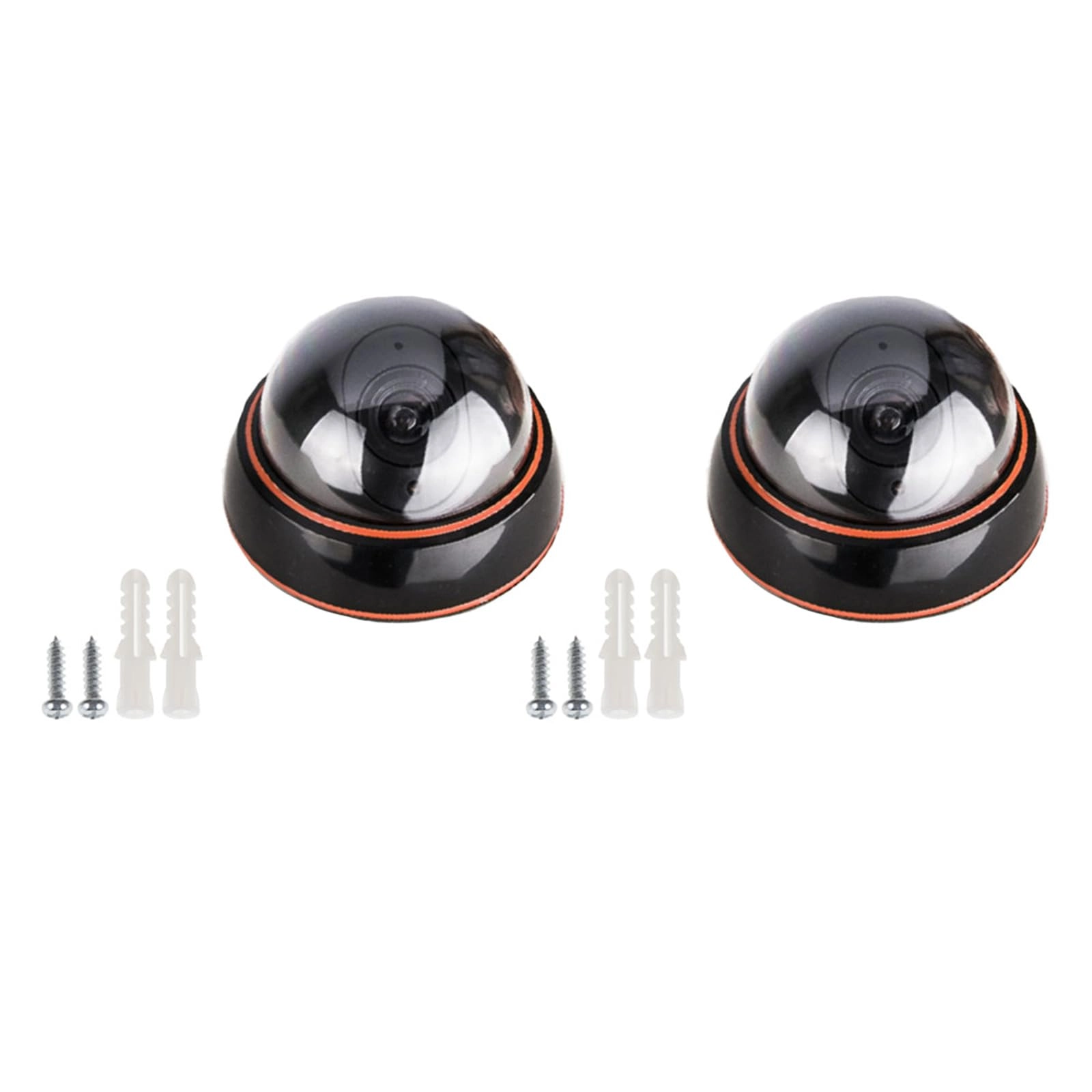 KFFENG Fake Anti Theft Camera - indoor outdoor