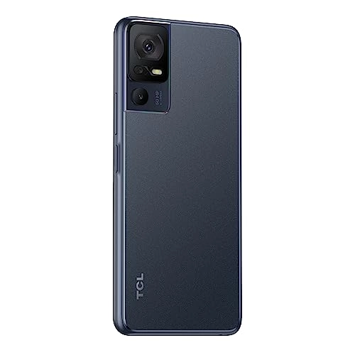 40 SE - 6GB 256GB