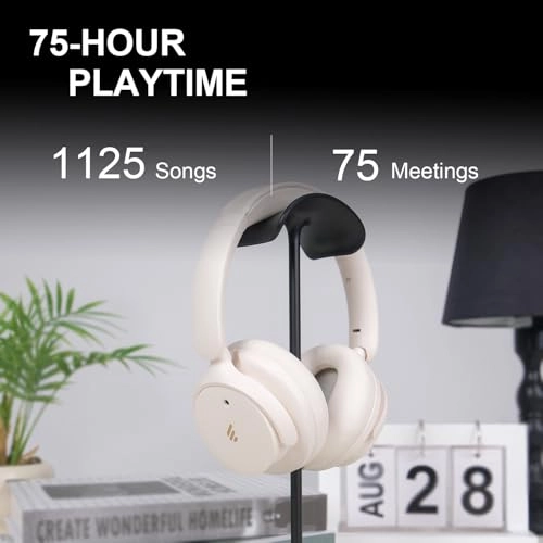 H9 Wireless Headphone