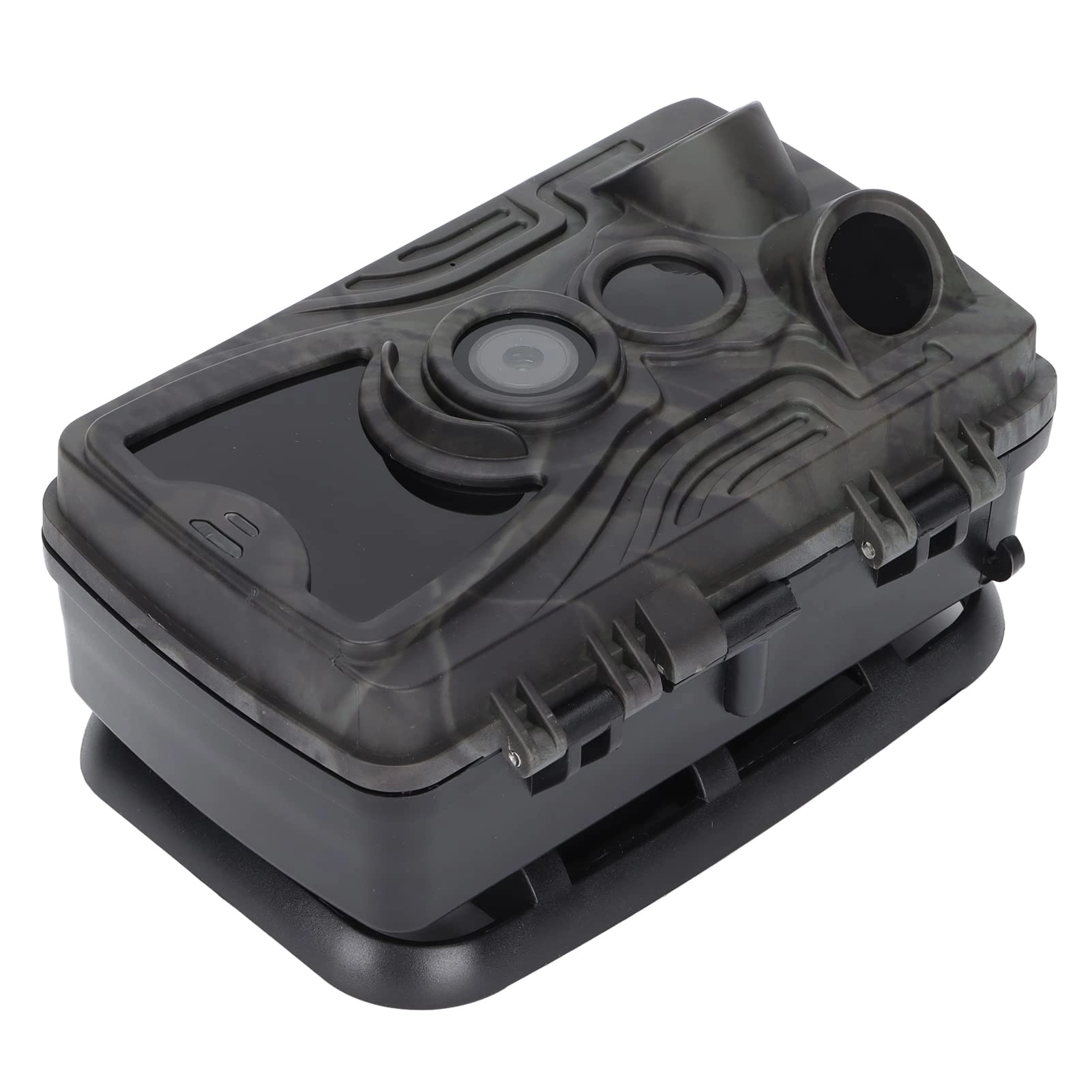 Folany HC 801A - 20MP