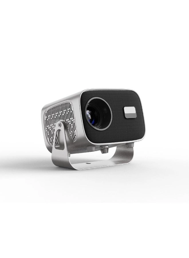 Tradeo Portable Projector Pocket - 1080P