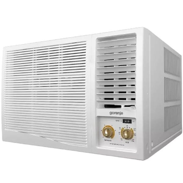 GAW-24UPM3 - 2 Ton 21000 BTU