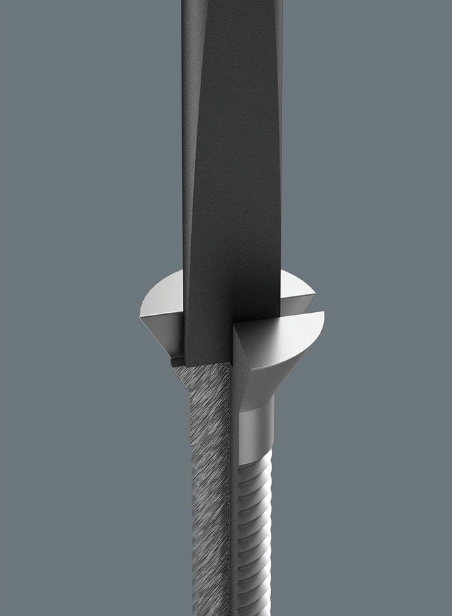 2069/8 Screwdriver Set